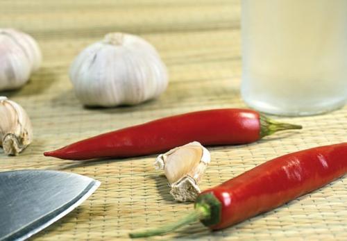 Настойка чеснока и лимона на водке. Рецепты настоек из чеснока и лимона