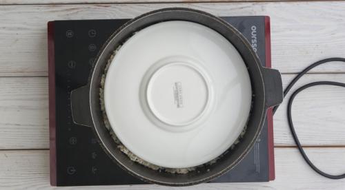 Что приготовить из замороженной брокколи. Как вкусно приготовить замороженную брокколи? 11