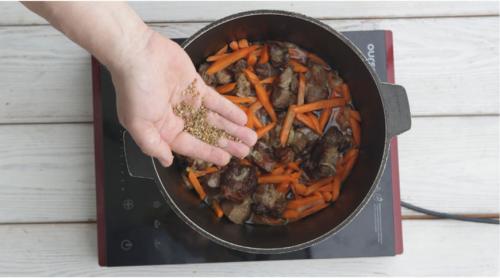 Что приготовить из замороженной брокколи. Как вкусно приготовить замороженную брокколи? 06