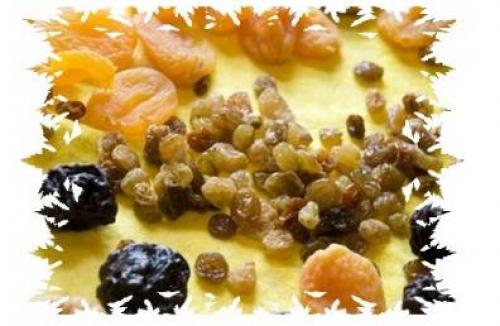 Как сушить яблоки в русской печи. Как сушить фрукты и ягоды