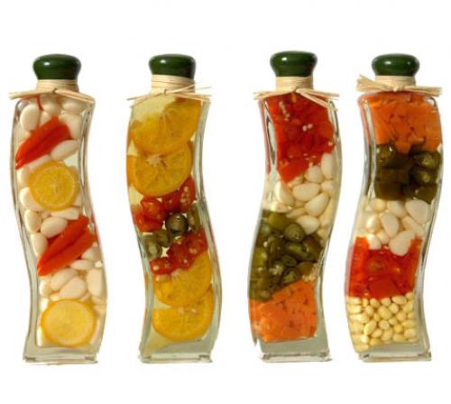 Как сушить яблоки для декора. Как использовать фрукты для декора?