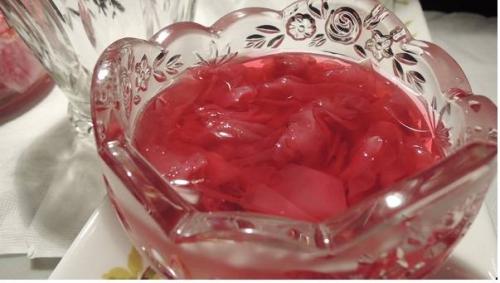 Шиповник высушить в духовке. Простая сушка шиповника в домашних условиях: разные методы 07