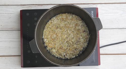 Что приготовить из замороженной брокколи. Как вкусно приготовить замороженную брокколи? 04