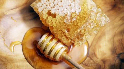 Репа с медом полезные свойства. Полезные свойства такого сочетания