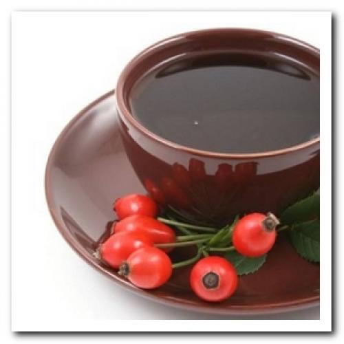 Боярышник рецепты. Рецепты из плодов боярышника