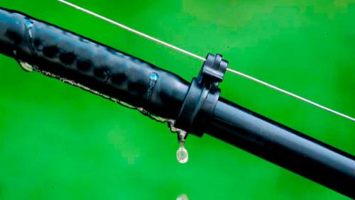 Совместимость овощей в теплице. Правильное соседство овощных культур в теплице