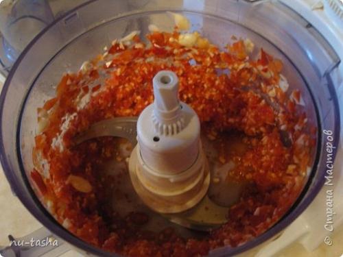 Засолка пекинской капусты.