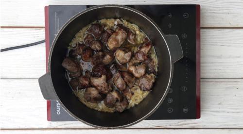 Что приготовить из замороженной брокколи. Как вкусно приготовить замороженную брокколи? 05