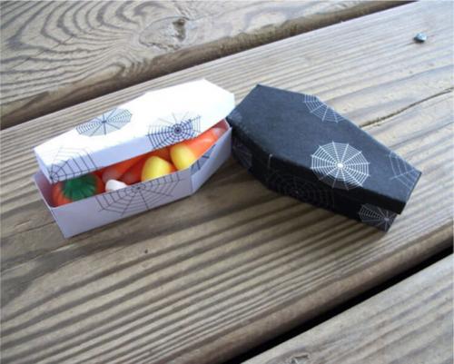 Поделки из тыквы на хэллоуин. Какую поделку сделать на Хэллоуин?