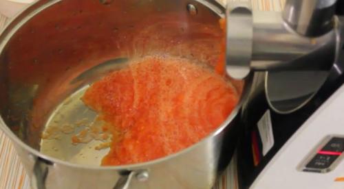 Сырая тертая свекла на зиму. Заправка для борща из свеклы на зиму без уксуса и стерилизации