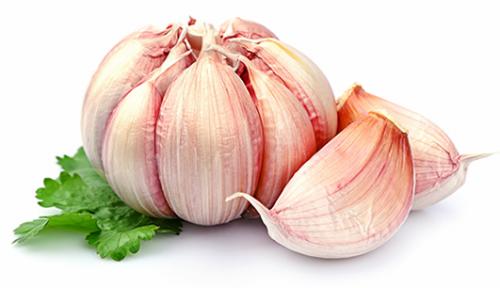 Чеснок ректально от глистов. Клизма с чесноком от глистов