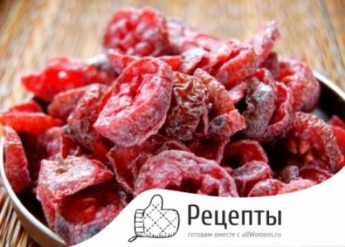 При какой температуре сушить боярышник в электросушилке. Тонкости мастерства: как сушить боярышник в домашних условиях 07