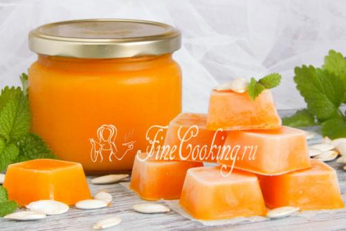 Как зимой хранить тыкву. Как хранить тыкву в квартире 01