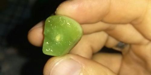 Квашеный чеснок по армянски. По-армянски и по-грузински 03 Квашеный чеснок по армянски. По-армянски и по-грузински 03