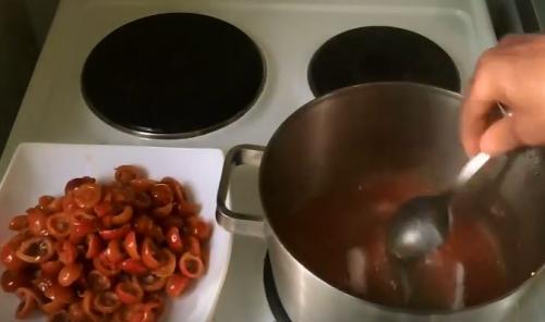 Как подсушить шиповник на зиму. Способы приготовления шиповника: заготовка на зиму