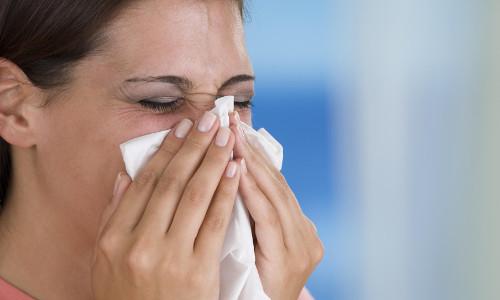 Чеснок в уши от гайморита. Как используется чеснок при лечении гайморита?