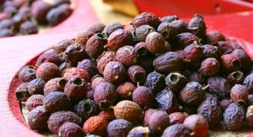 Сушка боярышника в домашних условиях. Как сушить боярышник разными способами? Полезные советы 01 Сушка боярышника в домашних условиях. Как сушить боярышник разными способами? Полезные советы 01