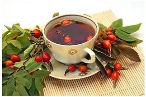 Боярышник, как сушить в домашних условиях. Сушеный боярышник 08