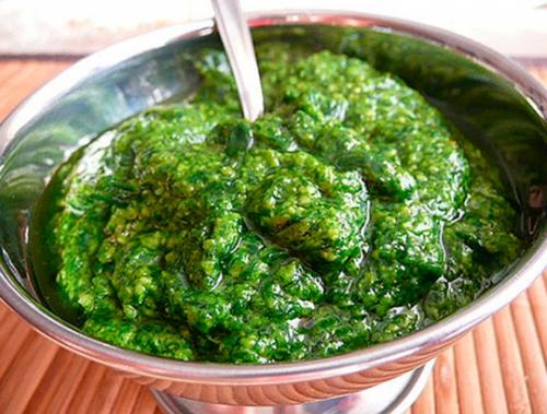 Заморозка стрелок чеснока на зиму. Способы заморозки чеснока и чесночных стрелок в морозилке