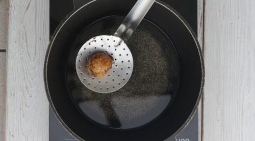 Что приготовить из замороженной брокколи. Как вкусно приготовить замороженную брокколи? 03