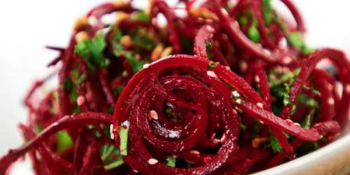 Свекла сырая польза и вред для здоровья. Польза и вред для здоровья отварной свеклы