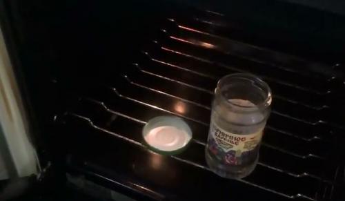 Как подсушить шиповник на зиму. Способы приготовления шиповника: заготовка на зиму