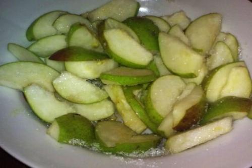 Можно ли морозить груши в морозилке. Можно ли замораживать груши в морозилке на зиму и как это делать правильно