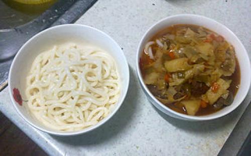 Что приготовить из замороженной брокколи. Как вкусно приготовить замороженную брокколи? 12