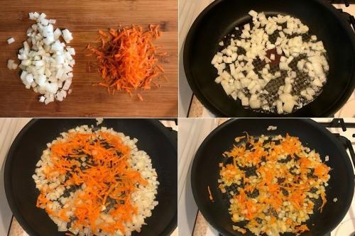 Постный суп пюре из брокколи и цветной капусты. Суп из брокколи диетический и постный