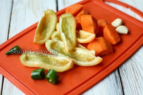 Квашеные помидоры зеленые на зиму. Квашеные зеленые помидоры. Рецепт - УХ!)) 04 Квашеные помидоры зеленые на зиму. Квашеные зеленые помидоры. Рецепт - УХ!)) 04