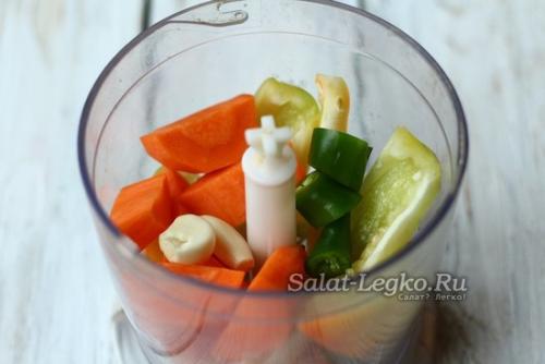 Квашеные помидоры зеленые на зиму. Квашеные зеленые помидоры. Рецепт - УХ!)) 05 Квашеные помидоры зеленые на зиму. Квашеные зеленые помидоры. Рецепт - УХ!)) 05