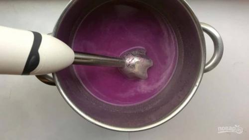 Суп из капусты краснокочанной капусты. ДЕНЬ ПЕРВОГО БЛЮДА. Суп из красной капусты (3) 18 Суп из капусты краснокочанной капусты. ДЕНЬ ПЕРВОГО БЛЮДА. Суп из красной капусты (3) 18