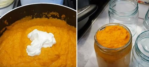 Кабачковая икра из сушеных кабачков. Самая вкусная кабачковая икра с майонезом и уксусом на зиму