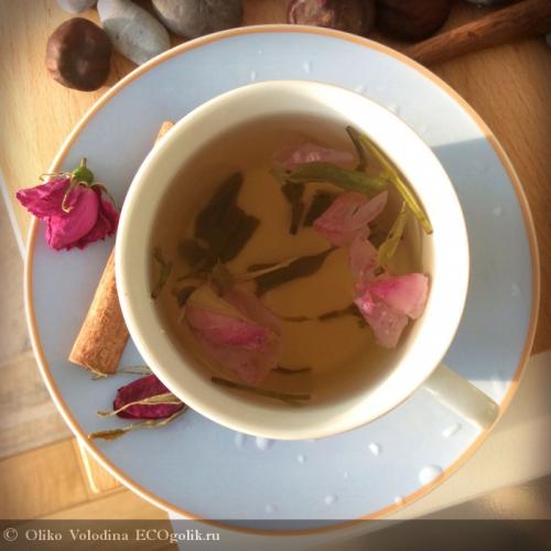 При какой температуре сушить в духовке шиповник. Как сушить шиповник в духовке? 09 При какой температуре сушить в духовке шиповник. Как сушить шиповник в духовке? 09