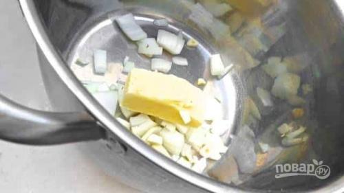 Суп из капусты краснокочанной капусты. ДЕНЬ ПЕРВОГО БЛЮДА. Суп из красной капусты (3) 14 Суп из капусты краснокочанной капусты. ДЕНЬ ПЕРВОГО БЛЮДА. Суп из красной капусты (3) 14