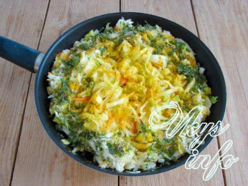 Пекинская капуста тушеная рецепты. Тушеная пекинская капуста — более Нежная, более Приятная, чем обычная капуста. Готовится за 25 минут! 24