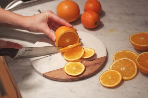 Эффективное средство от муравьев в домашних условиях. Народные секреты