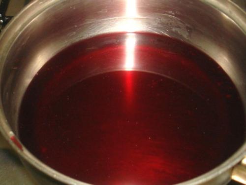 Как сохранить свеклу на зиму в банках. Маринованная свекла в банках — очень вкусный рецепт на зиму