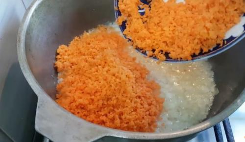 Как сохранить свеклу на зиму в банках. Свекольная икра на зиму в банках с помидорами и луком