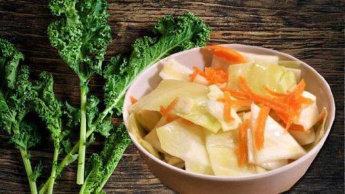 Квашеная капуста с яблоками и виноградом. Капуста Провансаль с виноградом и яблоками простым приготовлением покорит сердца гурманов