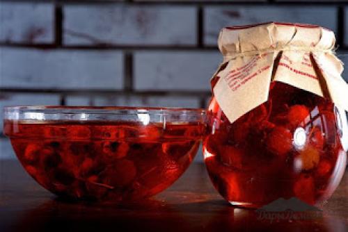 Как сушить боярышник на зиму в домашних условиях. Заготавливаем боярышник по правилам: сушка, хранение 08