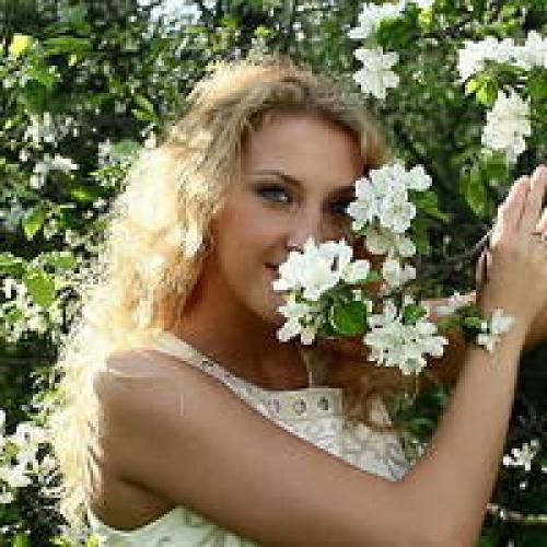 Настойка из лимона и чеснока. Итог 01 Настойка из лимона и чеснока. Итог 01