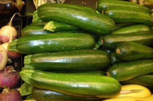 Хранение тыквы в погребе. Выбор сорта и подготовка 14