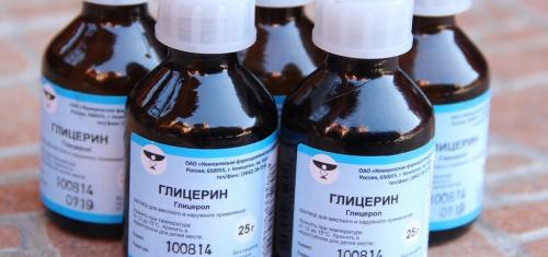 Эффективное средство от муравьев в домашних условиях. Народные секреты