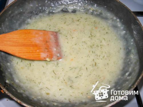 Соус к цветной капусте. Цветная капуста с чесночным соусом 01 Соус к цветной капусте. Цветная капуста с чесночным соусом 01