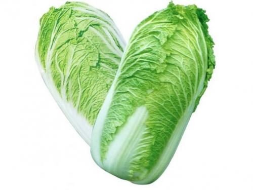 Салат диетический из пекинской капусты. 5 рецептов диетического салата из пекинской капусты 04 Салат диетический из пекинской капусты. 5 рецептов диетического салата из пекинской капусты 04