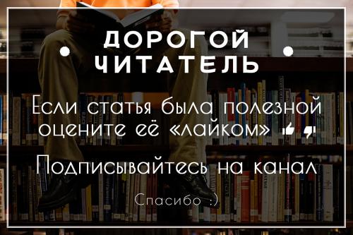 Свежие тыквенные семечки. Тыквенные семечки — состав, полезные свойства