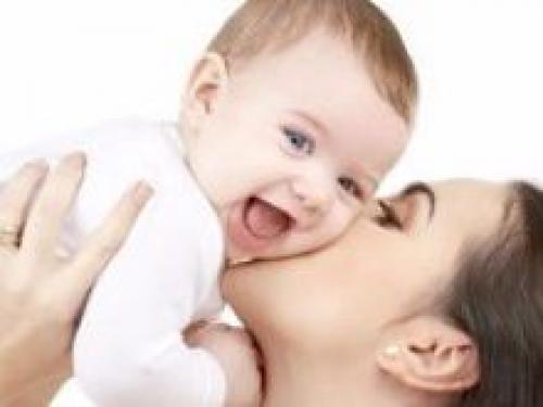 Потребность организма в чесноке. Чего не хватает организму, когда очень хочется чеснока