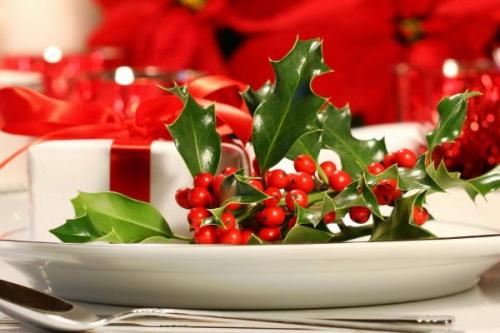 Как хранить боярышник