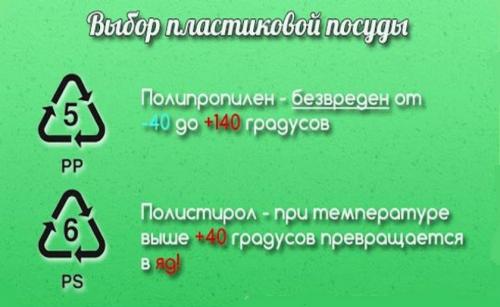 Квашеная капуста с целыми яблоками в ведре. Квашеная капуста в ведре